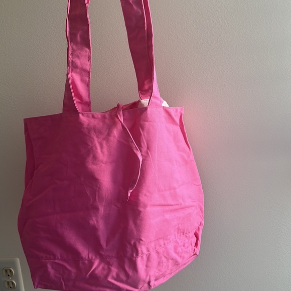 “it sugar” bag - Picture 2 of 3